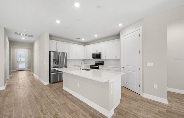 2657 GABEL OAK DRIVE, North Port, FL 34289