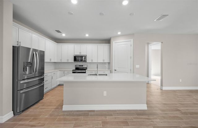 2657 GABEL OAK DRIVE, North Port, FL 34289