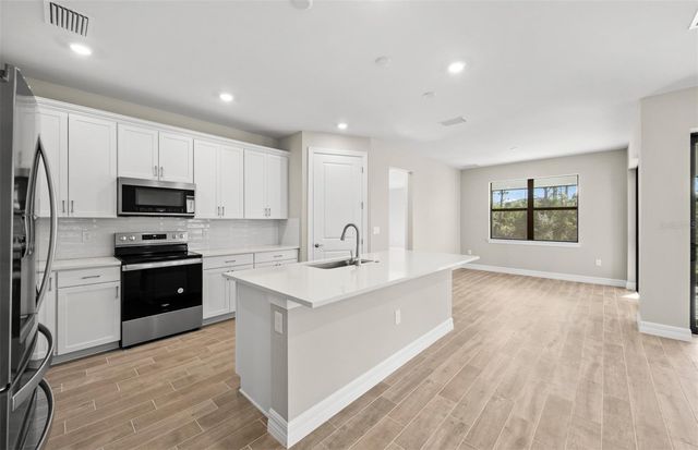 2657 GABEL OAK DRIVE, North Port, FL 34289