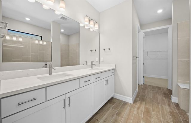 2657 GABEL OAK DRIVE, North Port, FL 34289