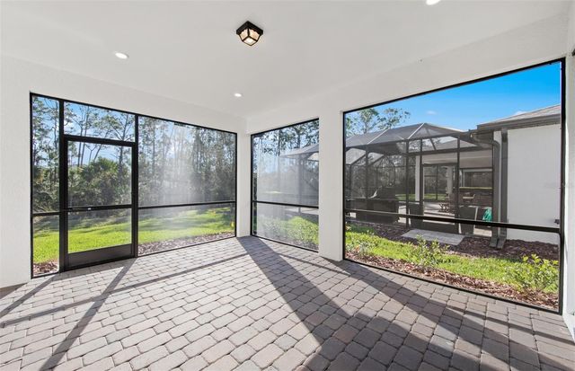 2657 GABEL OAK DRIVE, North Port, FL 34289
