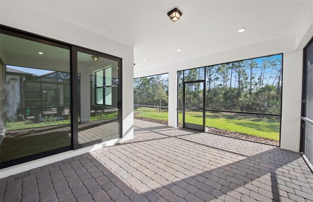 2657 GABEL OAK DRIVE, North Port, FL 34289