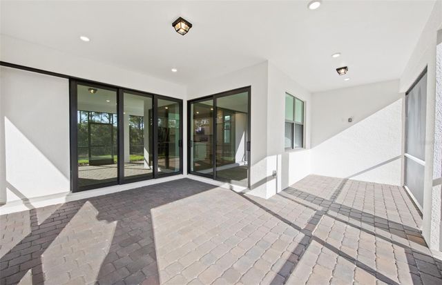 2657 GABEL OAK DRIVE, North Port, FL 34289