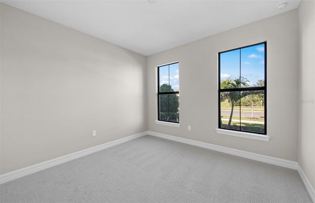2657 GABEL OAK DRIVE, North Port, FL 34289