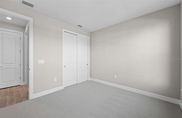 2657 GABEL OAK DRIVE, North Port, FL 34289