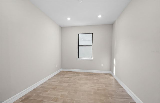 2657 GABEL OAK DRIVE, North Port, FL 34289