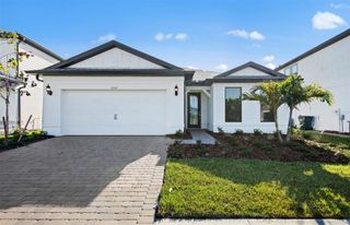 2657 GABEL OAK DRIVE, North Port, FL 34289
