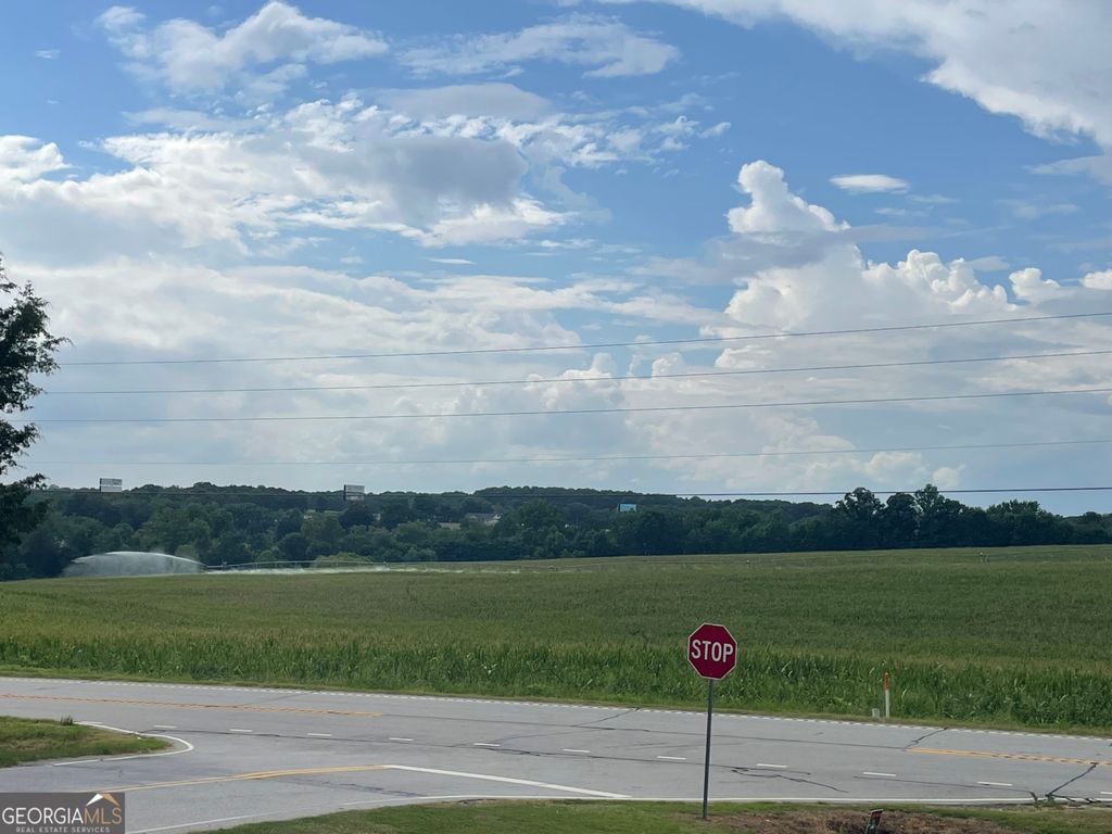 12684 Highway 59, Carnesville, GA 30521 — photo 4