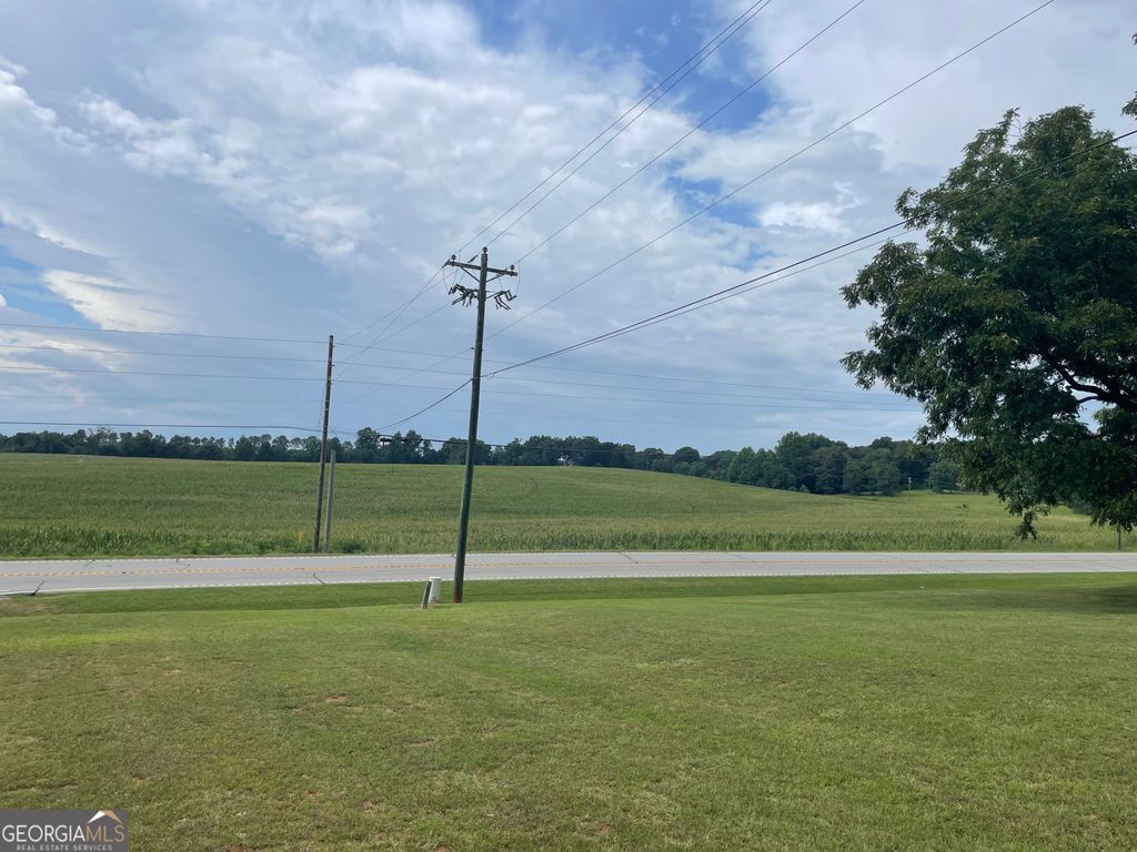 12684 Highway 59, Carnesville, GA 30521 — photo 5