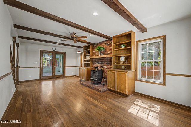 3235 W STATE Avenue, Phoenix, AZ 85051