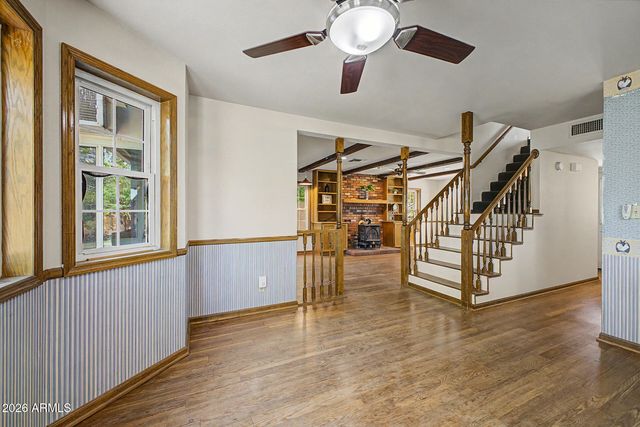 3235 W STATE Avenue, Phoenix, AZ 85051