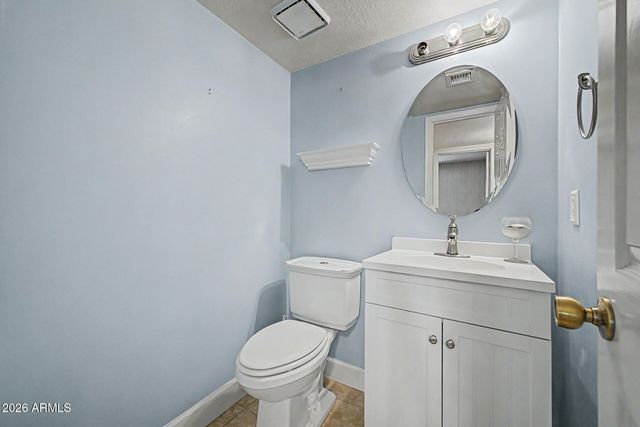 3235 W STATE Avenue, Phoenix, AZ 85051