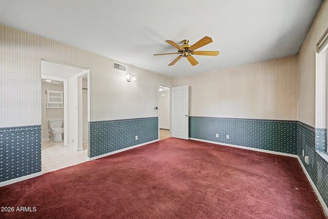 3235 W STATE Avenue, Phoenix, AZ 85051