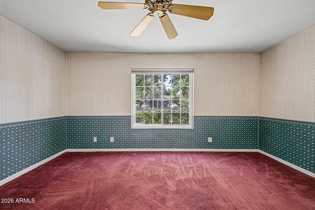 3235 W STATE Avenue, Phoenix, AZ 85051