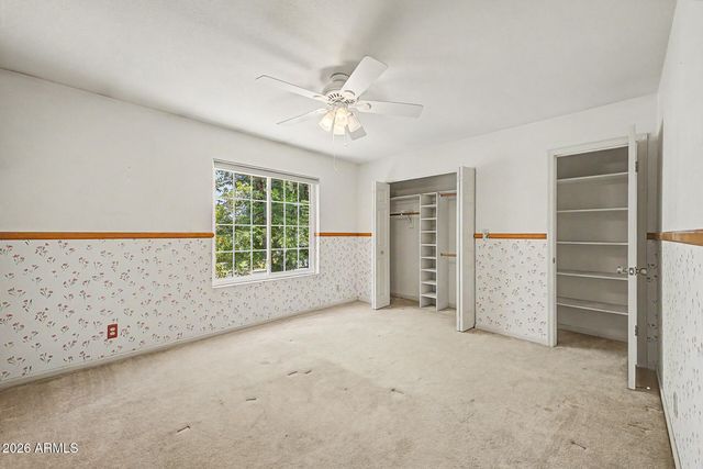 3235 W STATE Avenue, Phoenix, AZ 85051