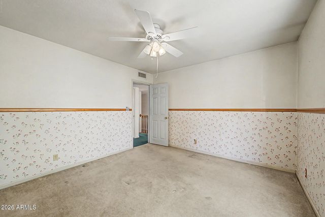 3235 W STATE Avenue, Phoenix, AZ 85051