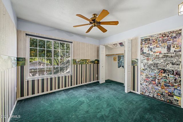 3235 W STATE Avenue, Phoenix, AZ 85051