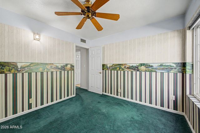 3235 W STATE Avenue, Phoenix, AZ 85051