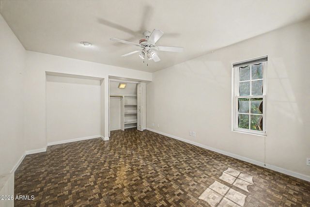 3235 W STATE Avenue, Phoenix, AZ 85051