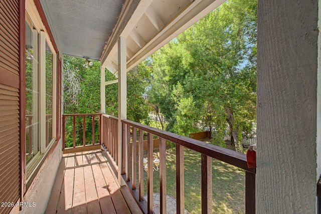 3235 W STATE Avenue, Phoenix, AZ 85051