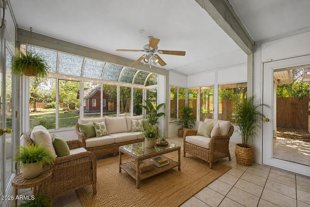 3235 W STATE Avenue, Phoenix, AZ 85051