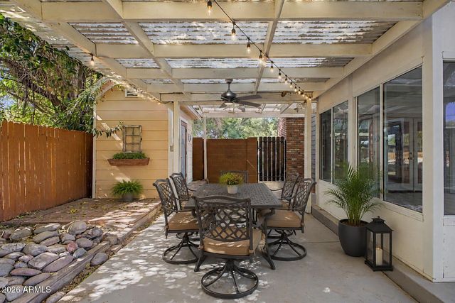 3235 W STATE Avenue, Phoenix, AZ 85051