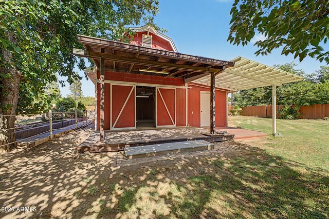 3235 W STATE Avenue, Phoenix, AZ 85051