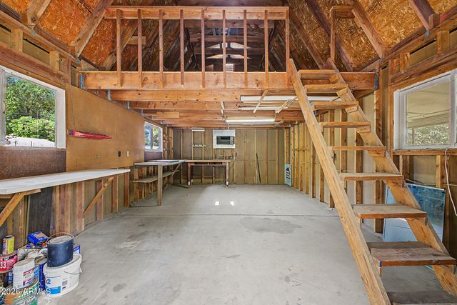 3235 W STATE Avenue, Phoenix, AZ 85051