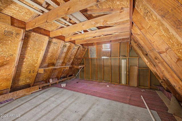 3235 W STATE Avenue, Phoenix, AZ 85051