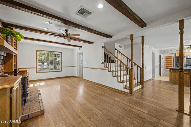 3235 W STATE Avenue, Phoenix, AZ 85051