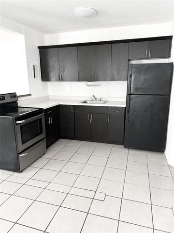1405 NW 6TH Avenue, Fort Lauderdale, FL 33311