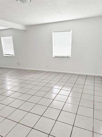 1405 NW 6TH Avenue, Fort Lauderdale, FL 33311