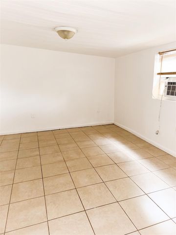1405 NW 6TH Avenue, Fort Lauderdale, FL 33311