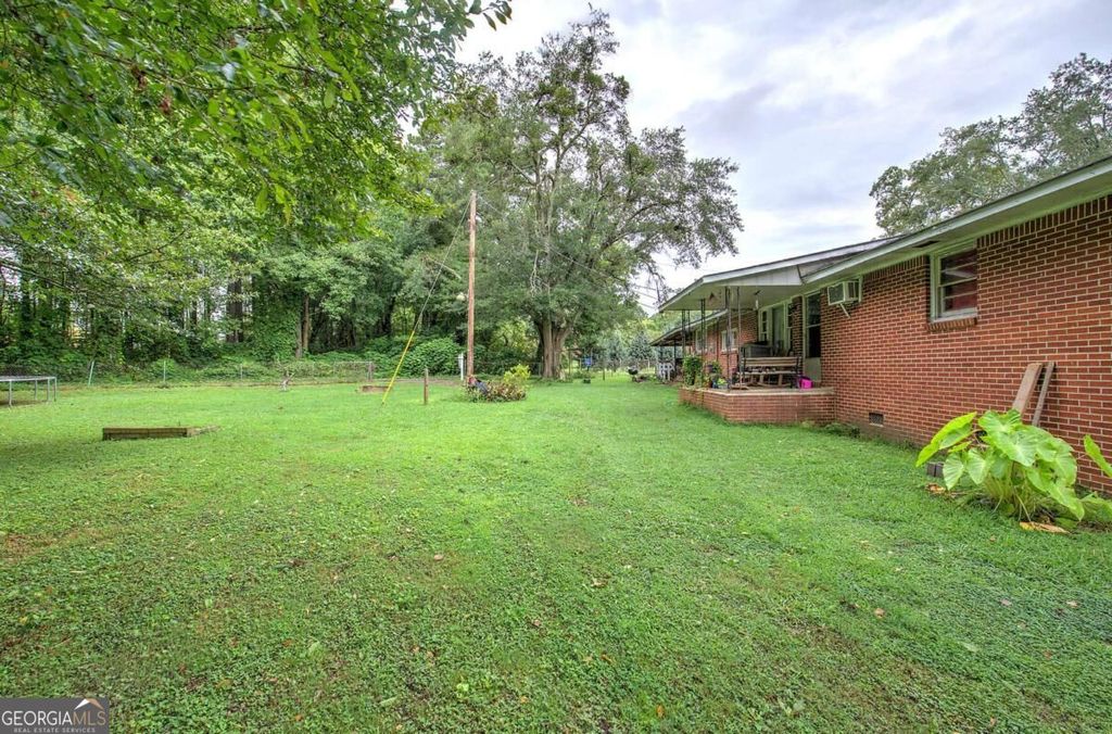 12 Fowler Drive SE, Cartersville, GA 30121 — photo 3