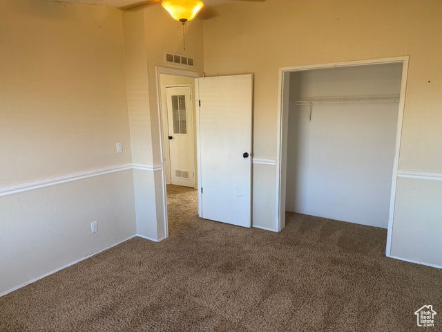 6361 JOHNSON AVE, Elko, NV 89801