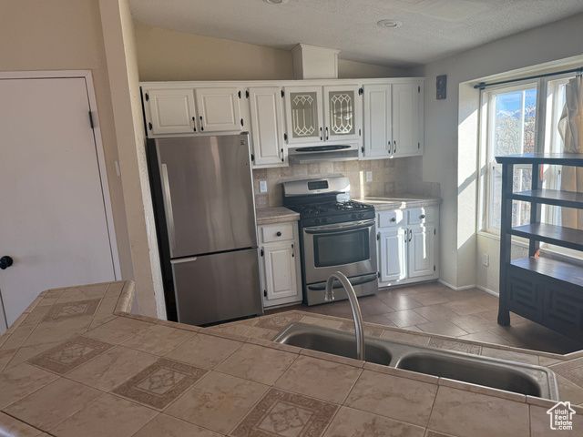 6361 JOHNSON AVE, Elko, NV 89801