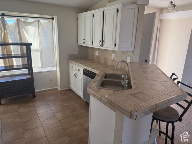 6361 JOHNSON AVE, Elko, NV 89801