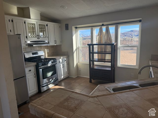 6361 JOHNSON AVE, Elko, NV 89801