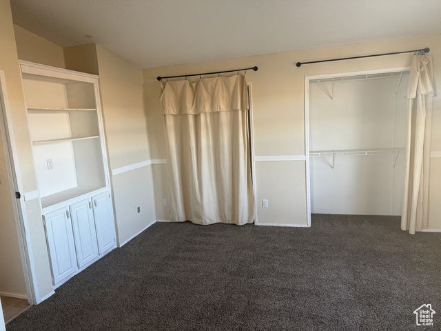6361 JOHNSON AVE, Elko, NV 89801