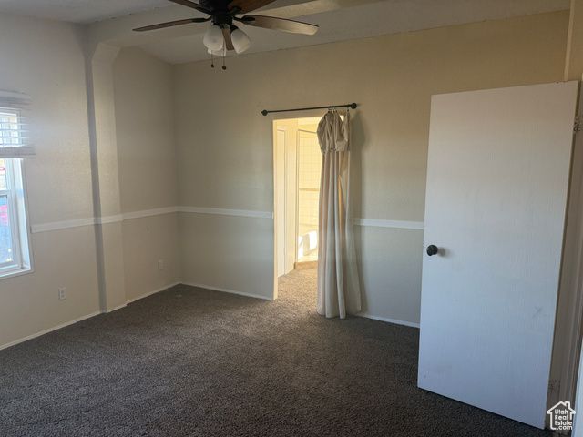 6361 JOHNSON AVE, Elko, NV 89801