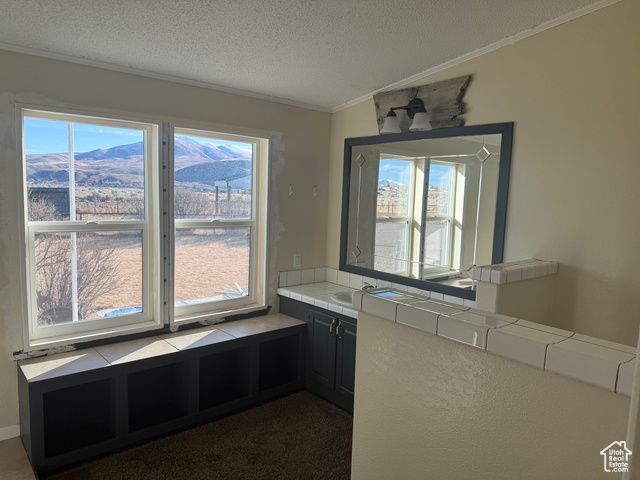 6361 JOHNSON AVE, Elko, NV 89801