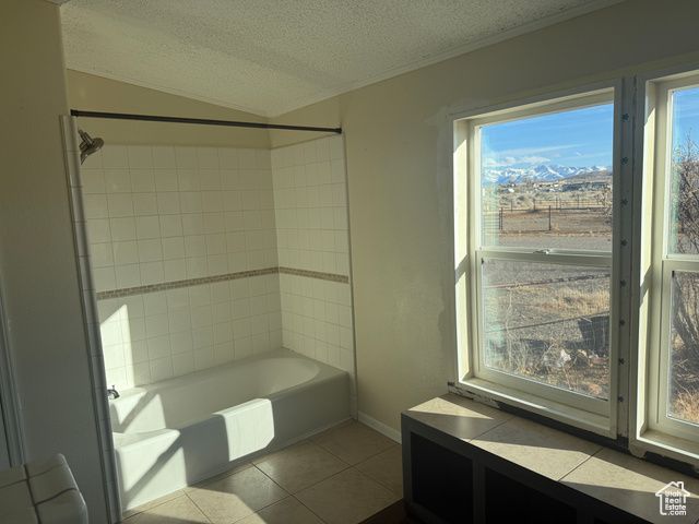 6361 JOHNSON AVE, Elko, NV 89801