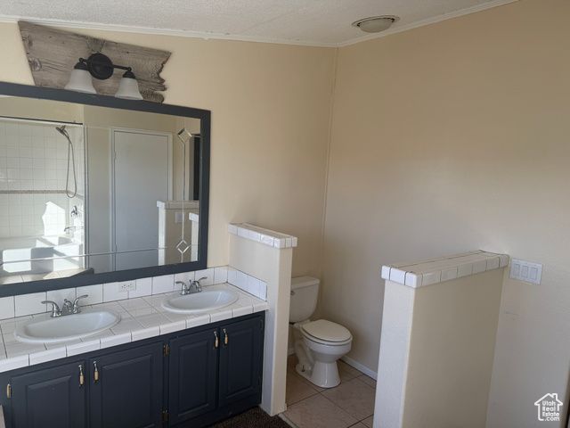 6361 JOHNSON AVE, Elko, NV 89801