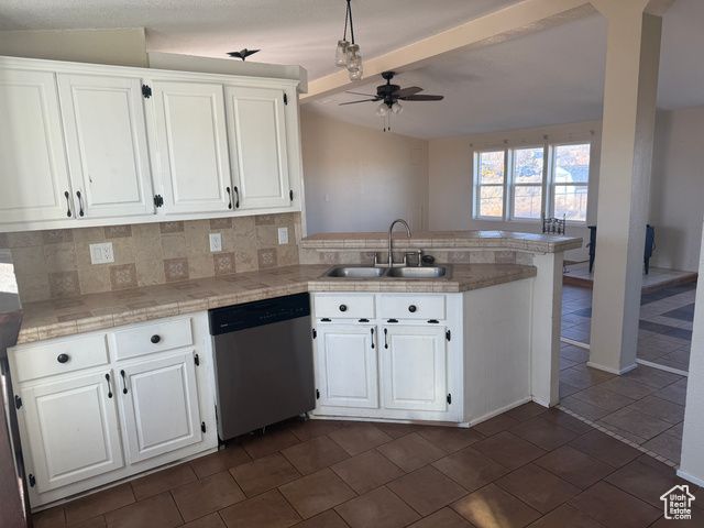 6361 JOHNSON AVE, Elko, NV 89801