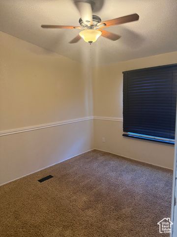 6361 JOHNSON AVE, Elko, NV 89801
