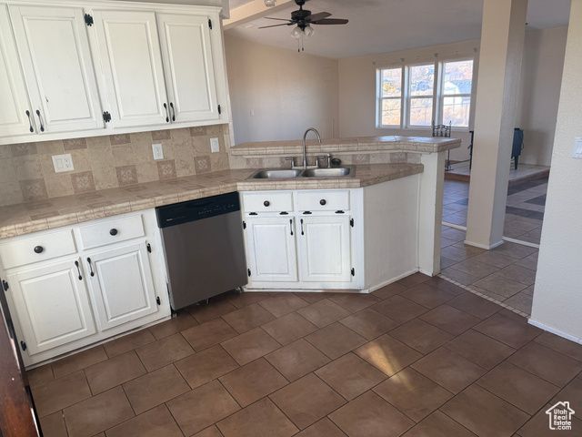 6361 JOHNSON AVE, Elko, NV 89801