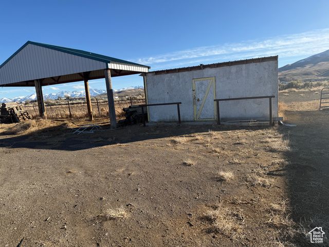 6361 JOHNSON AVE, Elko, NV 89801