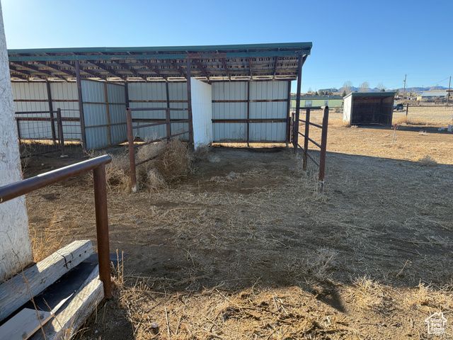 6361 JOHNSON AVE, Elko, NV 89801