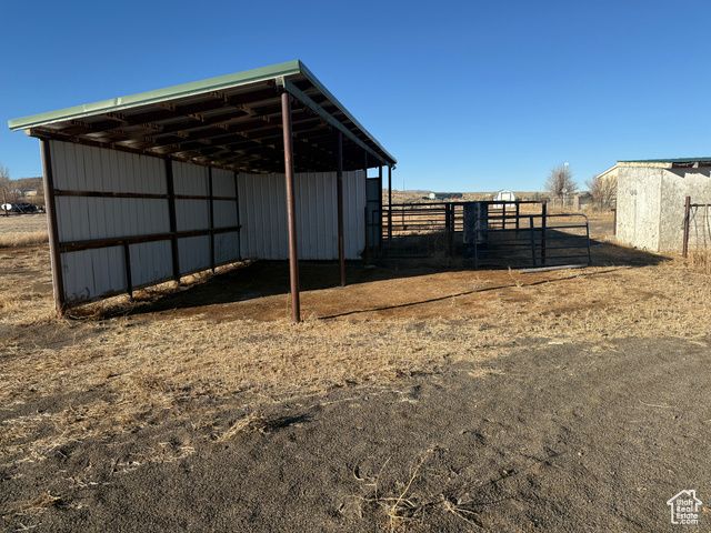 6361 JOHNSON AVE, Elko, NV 89801