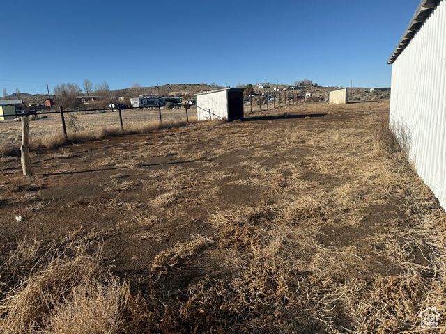 6361 JOHNSON AVE, Elko, NV 89801